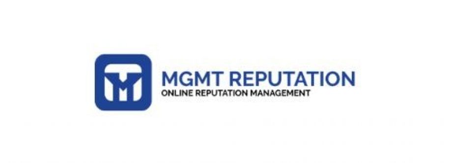 Mgmt Reputation Cover Image