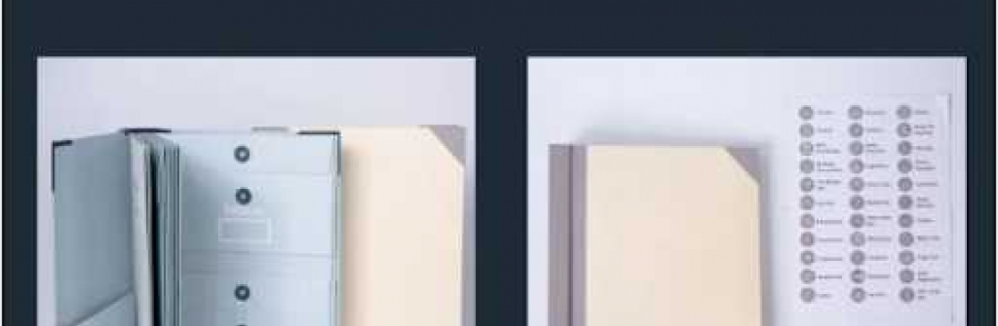 Life Trove Cover Image