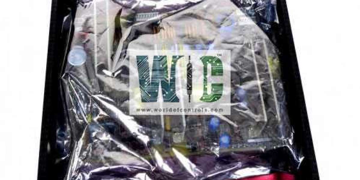 What Is a Thermocouple Input Terminal Board in GE Control Systems?