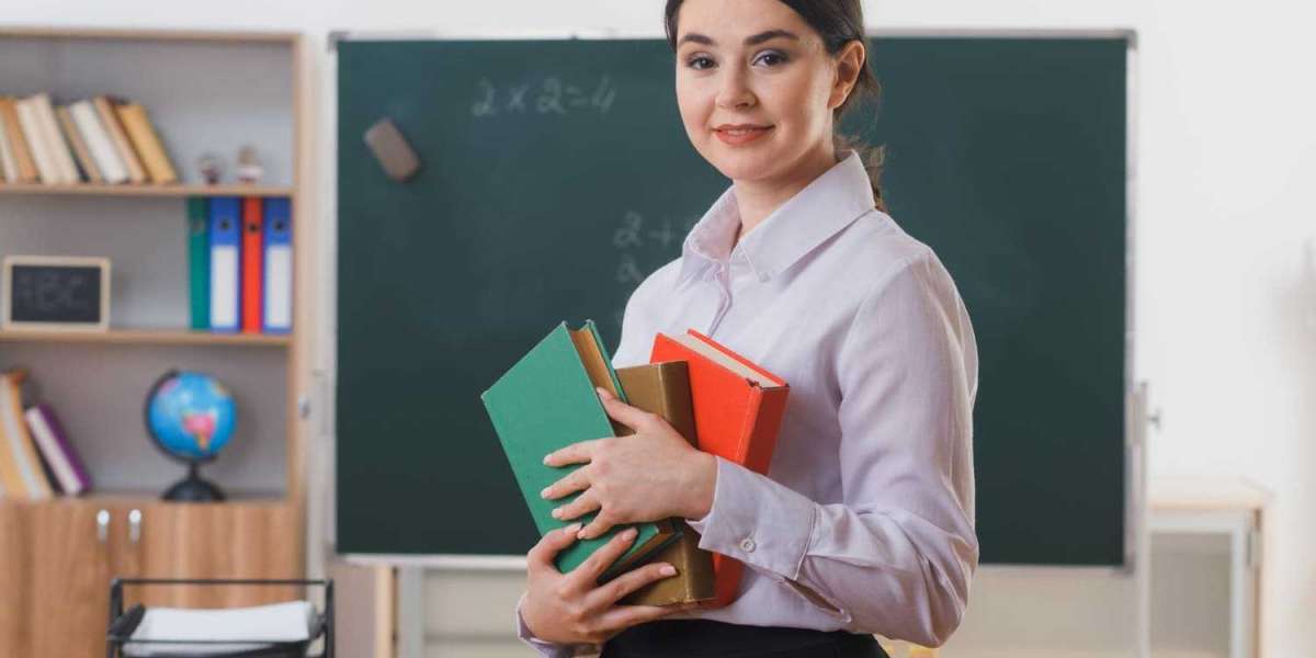 Документ об образовании для продвижения