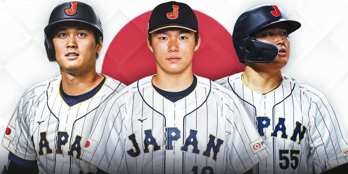 Minimal League Transactions HomeMinor League TransactionsMinor League TransactionsArticle