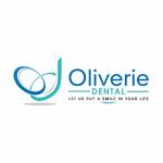 Oliverie Dental
