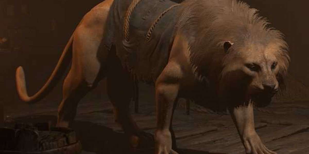 Diablo 4 introduces several powerful Runewords