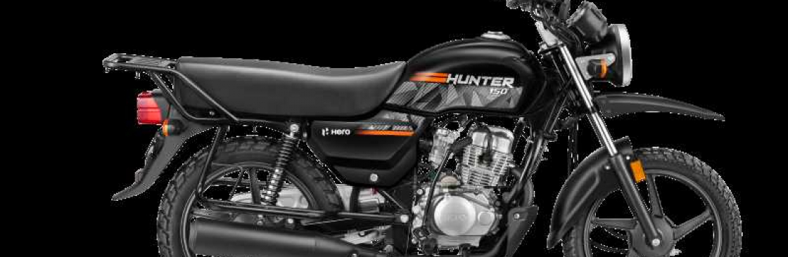 Hero Uganda Cover Image