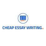 cheapessaywritinguk