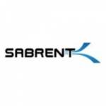 sabrent