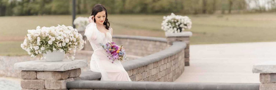 The Grange Hall Cover Image