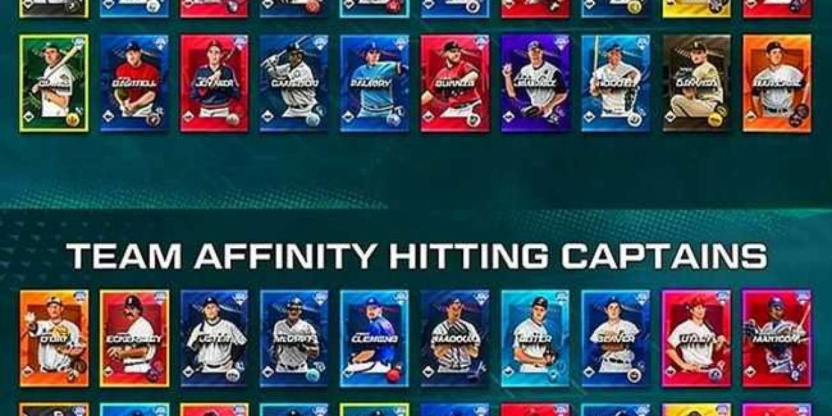 MMOEXP-The Magic That Sets MLB The Show 26 Apart