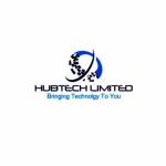 hubtechlimited