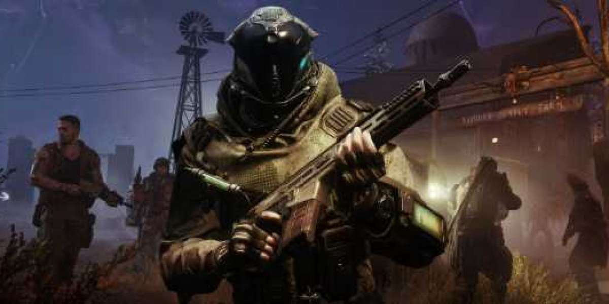 rsvsr Where to Use High Risk High Reward Gear in Black Ops 7