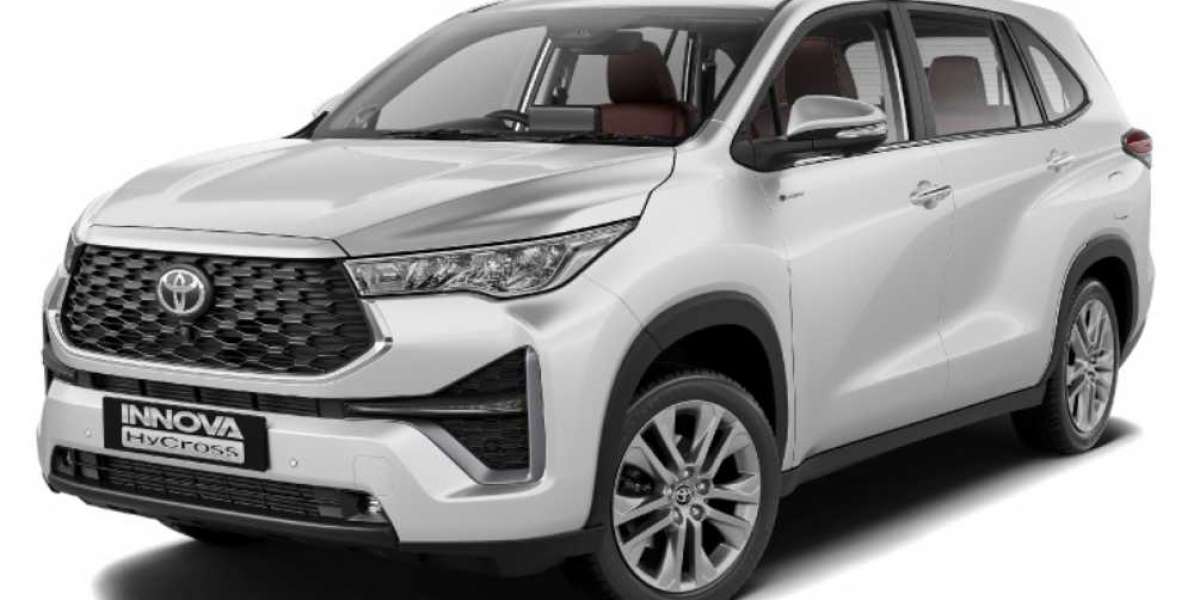 Why Car Rental in Goa is Better Than Public Transport