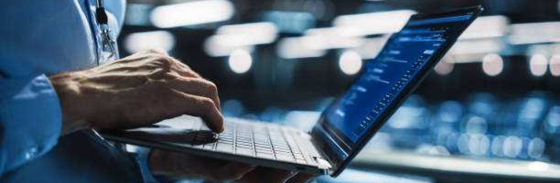 DANSOB Engineering Solutions Cover Image