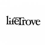 lifetrove