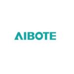 aibotegroup Profile Picture