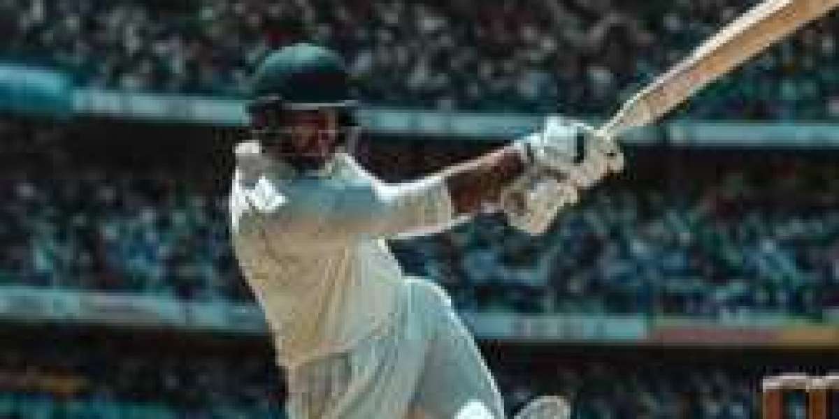 Reddy Anna Login: A Simple Guide for a Smooth and Stress-Free Experience