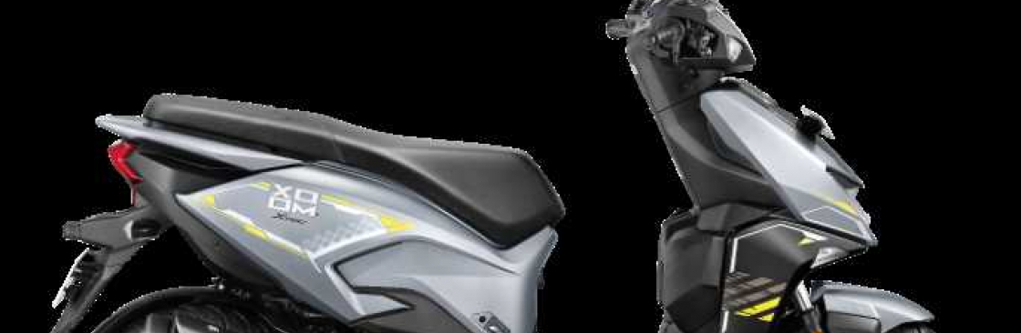 Hero Philippines Cover Image