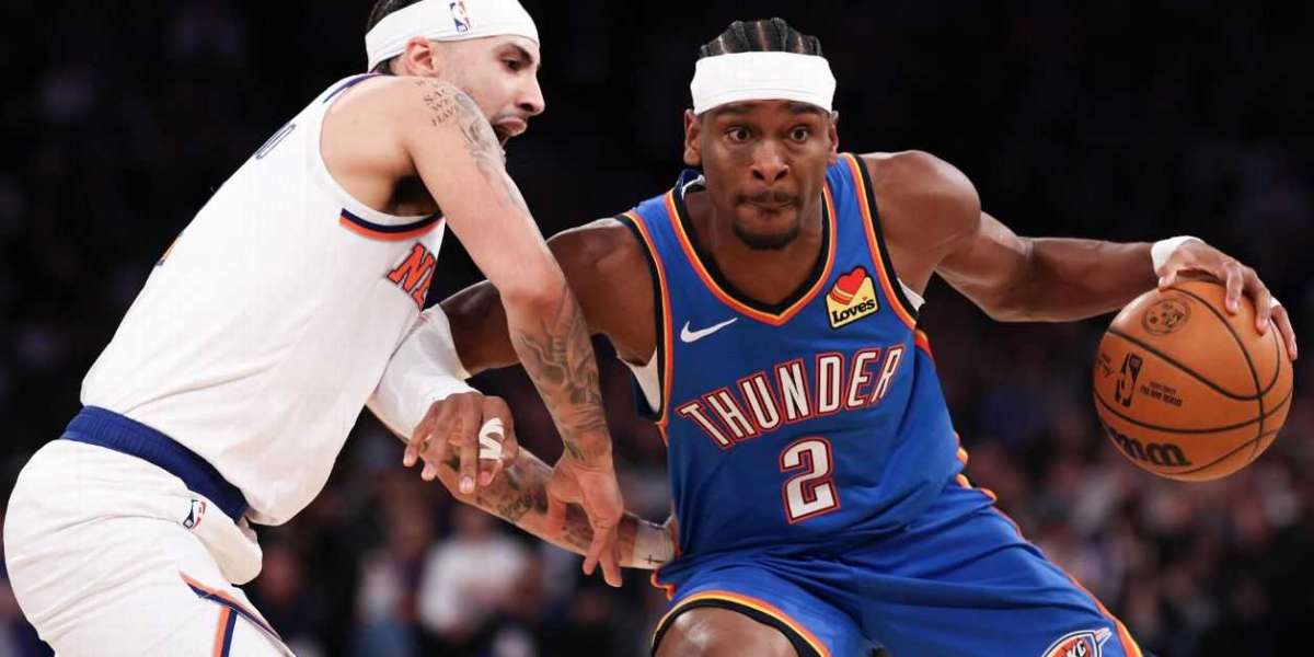 5 strategies Damian Lillard exchange talk to can perform out