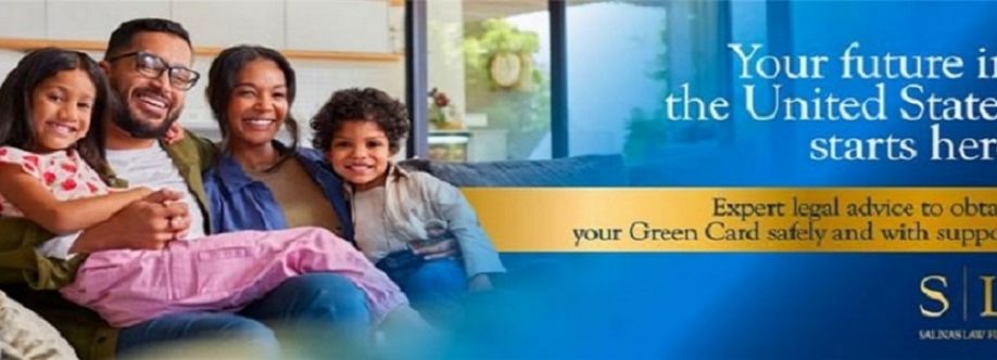 Salinas Law Cover Image