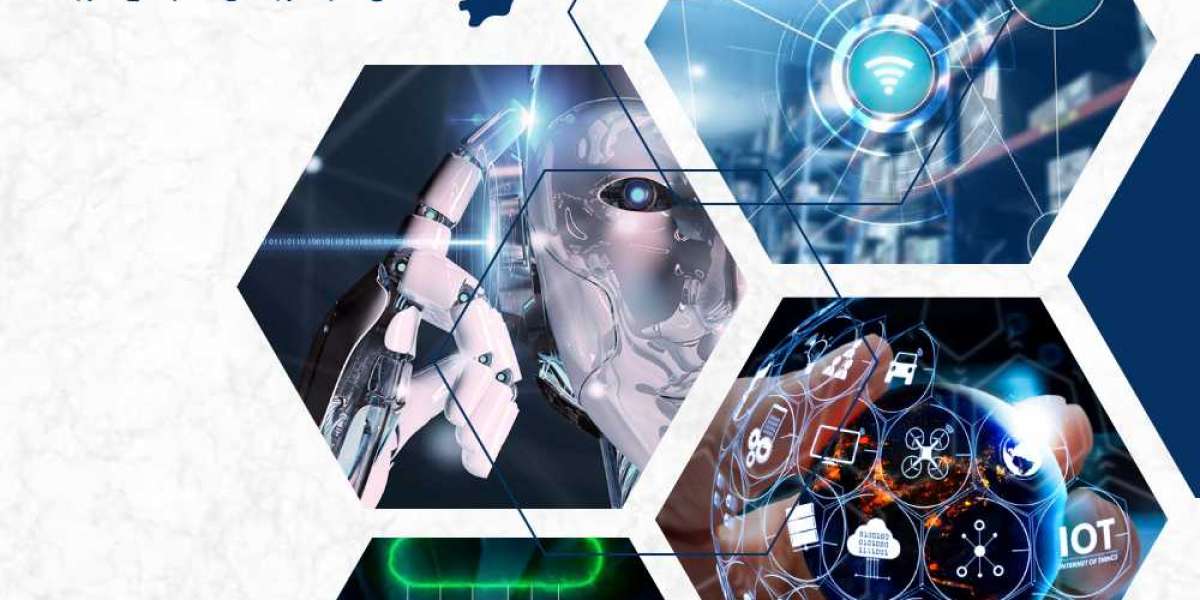 Comprehensive Analysis of the SIP Phones Market Trends