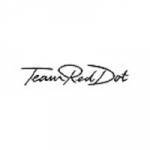 teamreddot