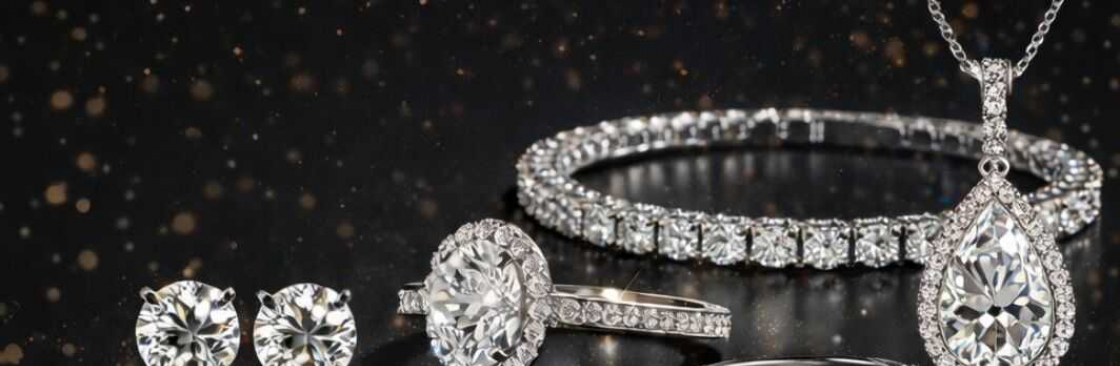 KRK Jewels Cover Image