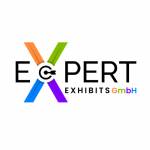 Expertexhibitsgmbh