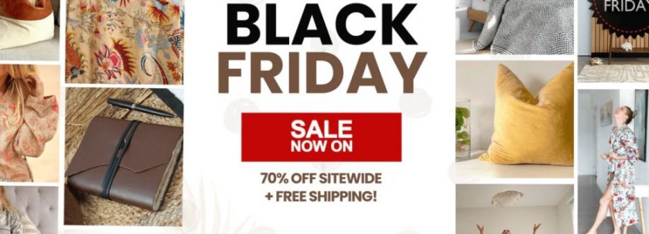 Boho Eclectica Cover Image