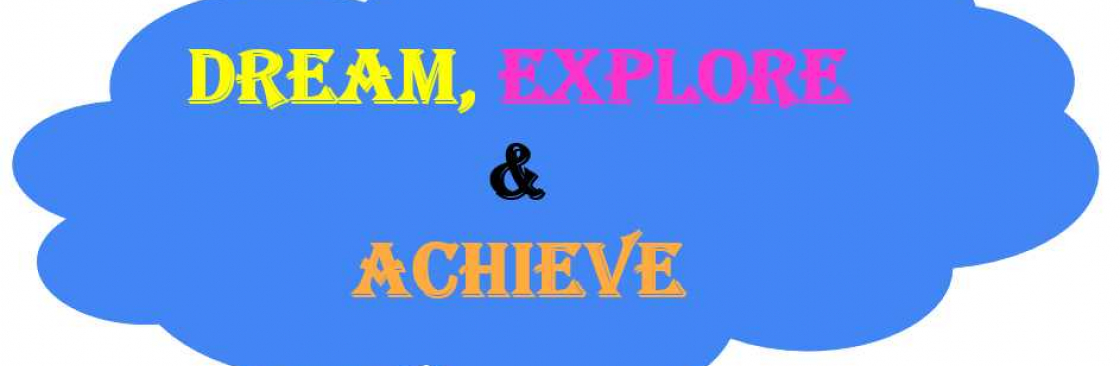 Sparkle Montessori Cover Image