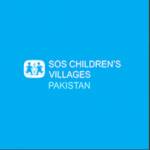 soschildrenvillagepakistan