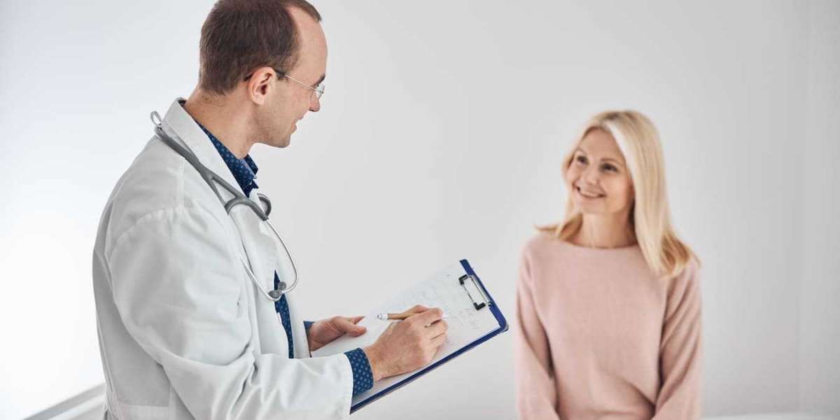 Клиника травматологии — лечение