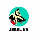 jebelk9