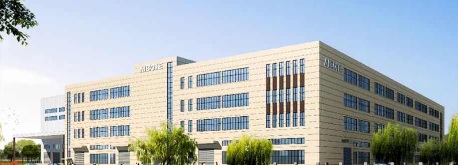 aibotegroup Cover Image