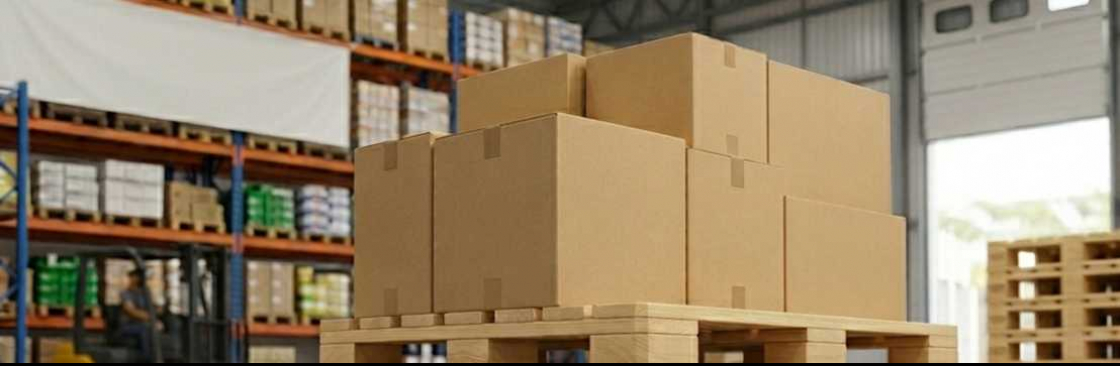 NoorWood Works Cover Image