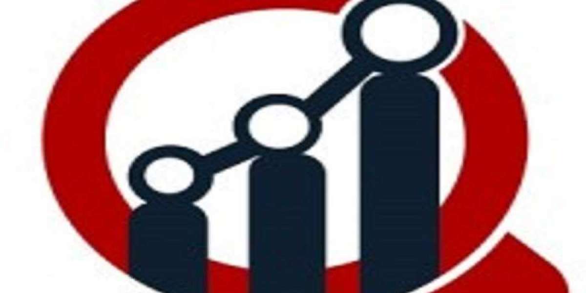 Subsea Manifolds Market Size Insights Across Deepwater Oilfield Equipment