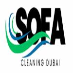 dubaisofacleaners
