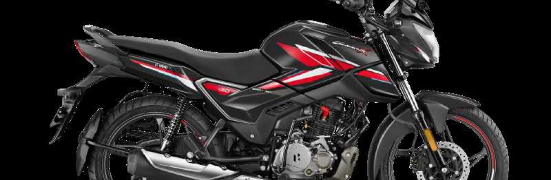 Hero Nepal Cover Image