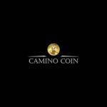caminocompany