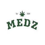 medzdc