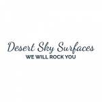 desertskysurfaces