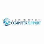 lexingtoncomputersupport