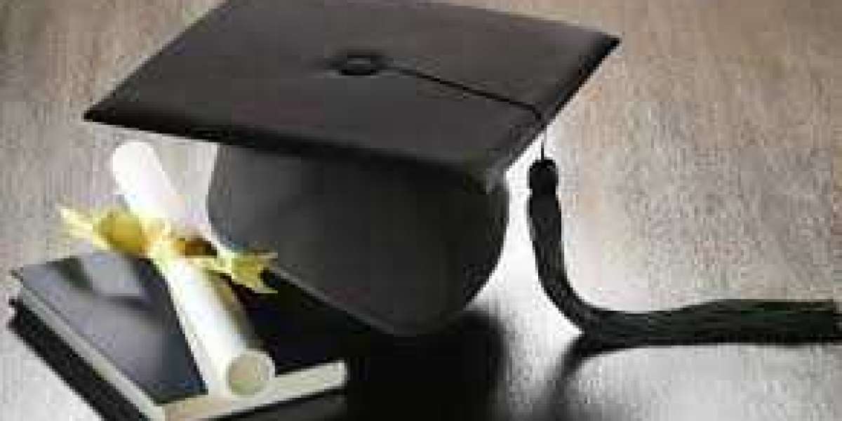 Как образование помогает строить карьеру