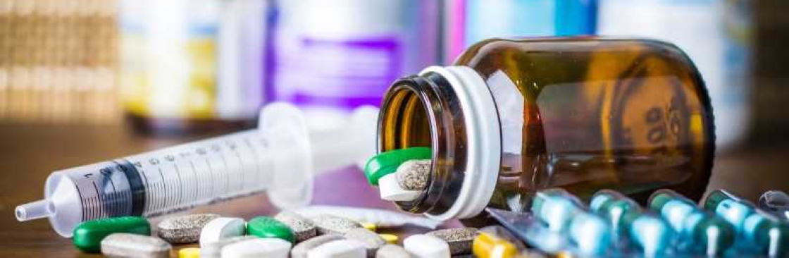 flora lobo Cover Image