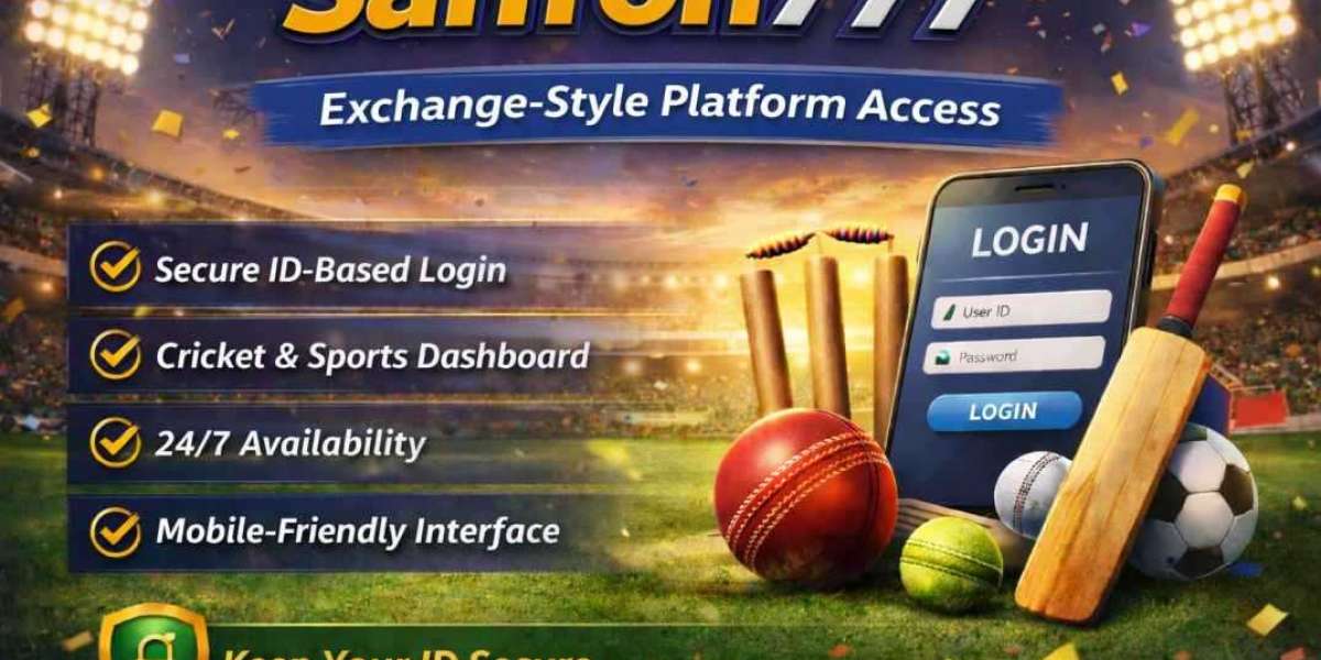 Saffron777 as a Platform Built Around Timing and Control