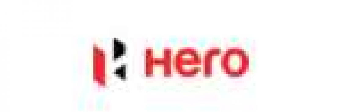 Hero Nigeria Cover Image