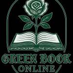 greenbookonline