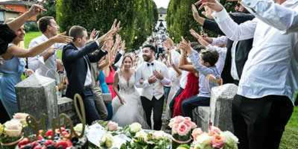 Qu’est-ce qu’une agence événementielle