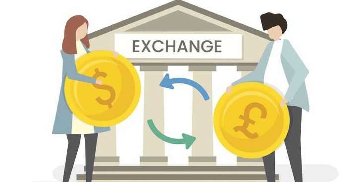 Cum obtii free spins la Vegaslot