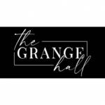 thegrangehall