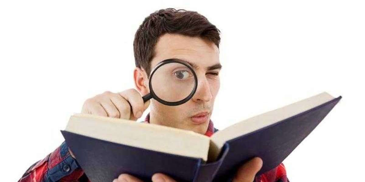 Дипломы для различных профессий