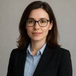 Erin Lewis Profile Picture